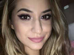 AmiraKarina from LiveJasmin