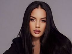 AmiraSunshine from LiveJasmin