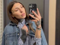 AmiraTeylor from LiveJasmin