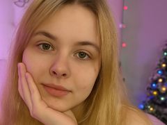 AmiraVoss from LiveJasmin