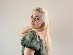 AmirahBolton from LiveJasmin