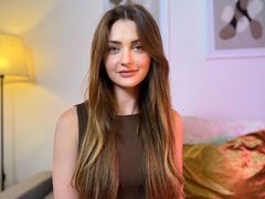 Amirella from LiveJasmin