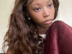 AmiriMei from LiveJasmin