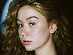 AmityEddie from LiveJasmin