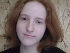 AmityFarro from LiveJasmin