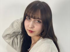 AmityFrake from LiveJasmin