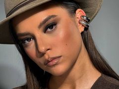 AmityHammett from LiveJasmin