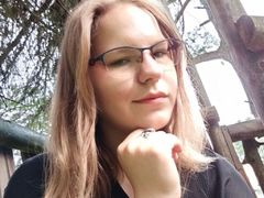 AmityHearl from LiveJasmin