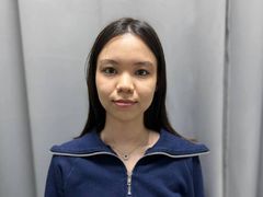 AmiyJones from LiveJasmin
