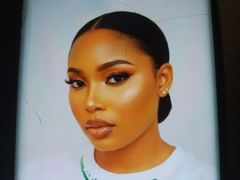 AmmyBell from LiveJasmin