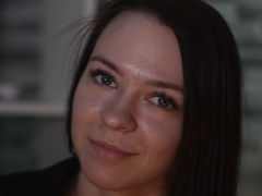 AmmyBrow from LiveJasmin