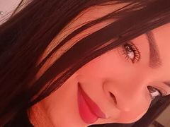 AmmyDebbie from LiveJasmin