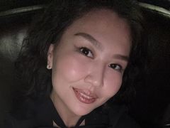 AmmyHelison from LiveJasmin