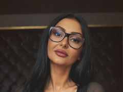 AmnaMoon from LiveJasmin