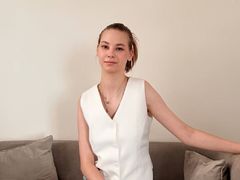 AmoraMalik from LiveJasmin