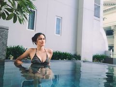 AmoraVera from LiveJasmin