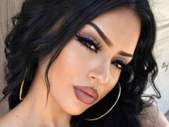 AmraWilson from LiveJasmin