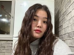 AmyBennet from LiveJasmin