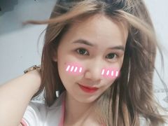 MiaJan - blond female with  big tits webcam at LiveJasmin