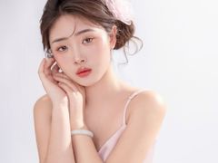 AmyCecily - female with black hair webcam at LiveJasmin