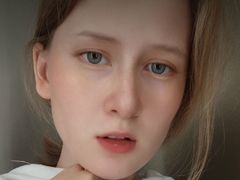 AmyCollege from LiveJasmin