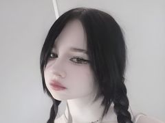 AmyColliins from LiveJasmin