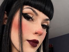 MarieRoss from xLoveCam