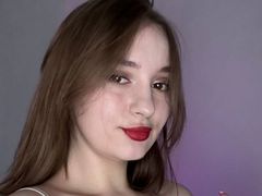 AmyDeseree from LiveJasmin