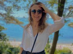 AmyGrammy from LiveJasmin