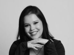 AmyGrante from LiveJasmin