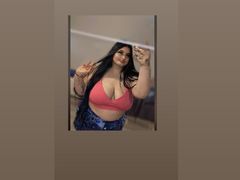AmyHott from LiveJasmin