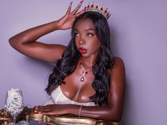 AmyJacobs - female with brown hair webcam at LiveJasmin