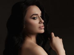 AmyJoe from LiveJasmin