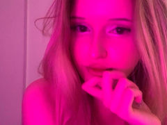 AmyJuney from LiveJasmin