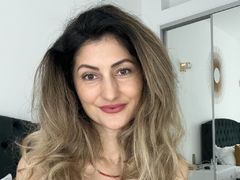 AmyLaFleur from LiveJasmin