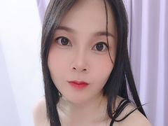 AmyLishers - female with black hair and  big tits webcam at LiveJasmin