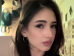 AmyMarly from LiveJasmin