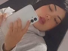 AmyMartins from LiveJasmin
