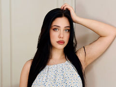 AmyRays from LiveJasmin