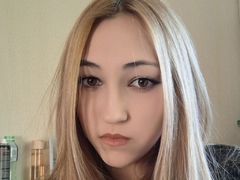 AmyRile from LiveJasmin