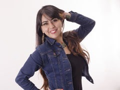 AmyRoss from LiveJasmin