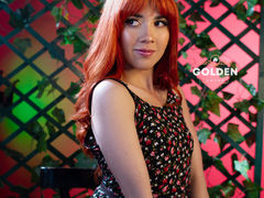 AmySalvatore from LiveJasmin