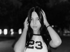 AmyVolel from LiveJasmin