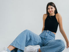 AmyWhitmore from LiveJasmin