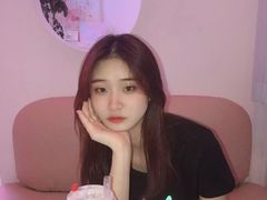 AmyXing from LiveJasmin
