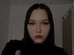 AmylieLennon from LiveJasmin