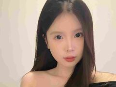 amyhuan - female webcam at LiveJasmin