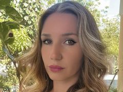 MsPurrfectxx - female with red hair webcam at ImLive