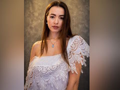 AnaJun from LiveJasmin