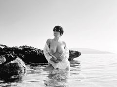 KaraBella - female with black hair webcam at LiveJasmin